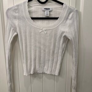 This item is no longer available